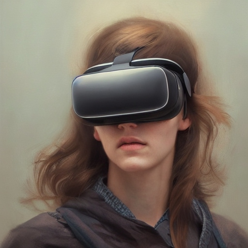 Apple joins AR/VR race...