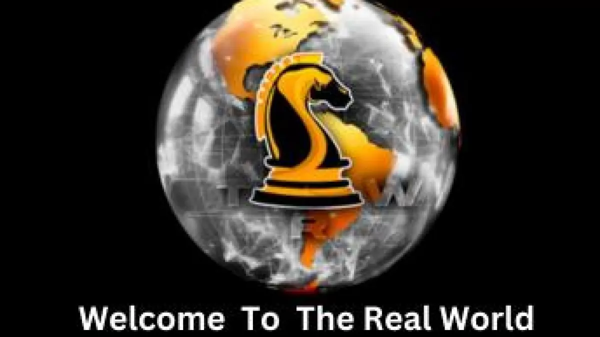 Get TRW for lifetime...