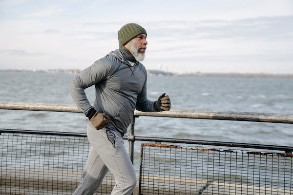 How to Prevent and Manage Exercise-Related Injuries