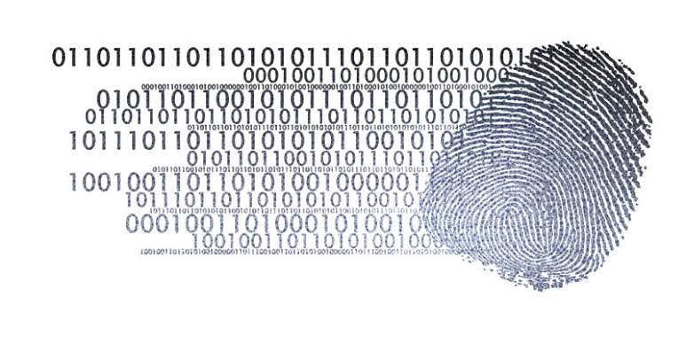 Keeping identity and accounts ...