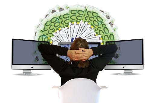 Making Money with ChatGPT: An ...