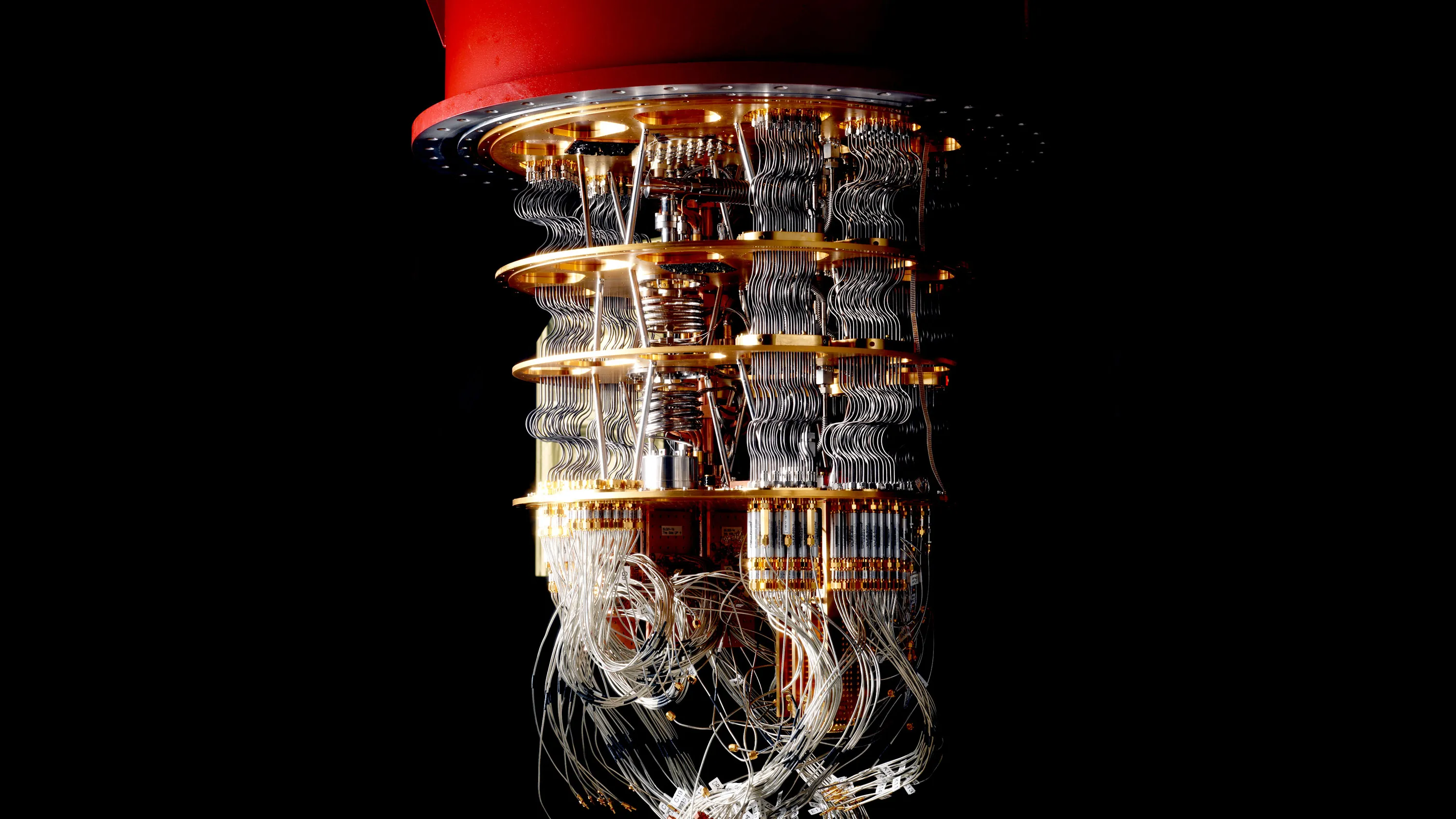 Quantum Algorithms and Applica...