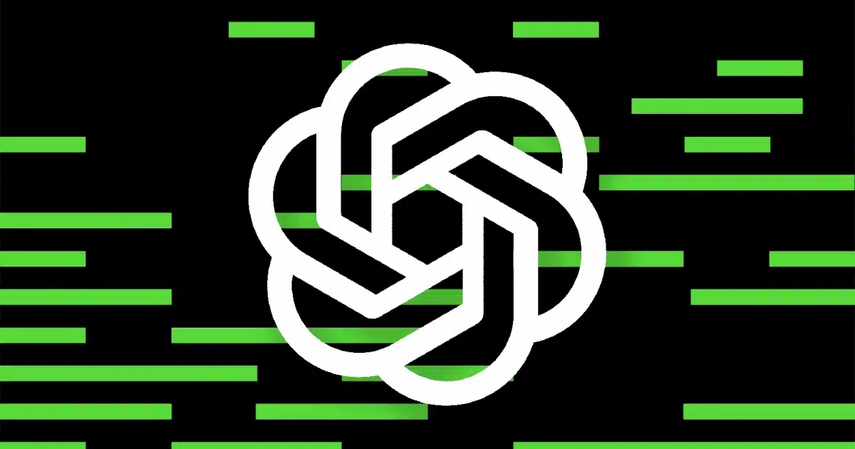 Sam Altman: OpenAI still not t...