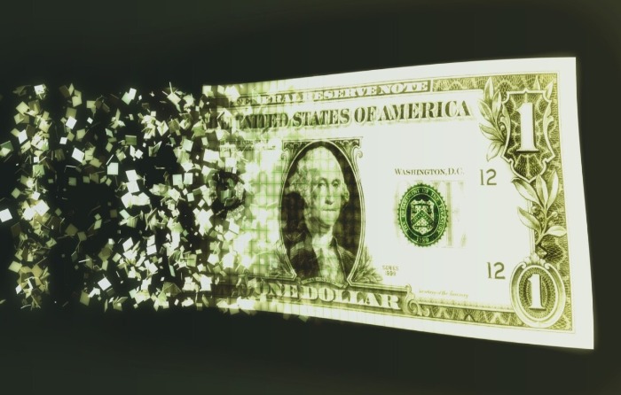 Investors claim they are commi...