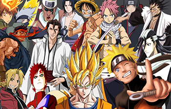 view more lifestyle blogs