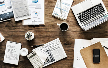 view more business blogs