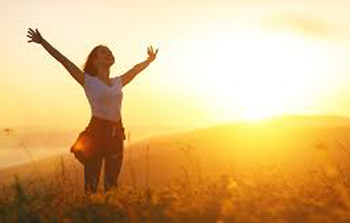 view more lifestyle blogs