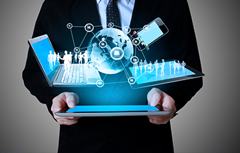 view more technology blogs